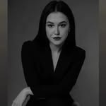 @anna.gerasimenkoo - Instagram