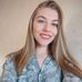Anna  Gerasimenko - Facebook