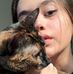 Anna Gerasimenko - Facebook