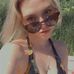 Anna Gerasimenko - Facebook