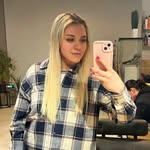 𝒜𝓃𝓃𝒶 𝒢𝑒𝓇𝒶𝓈𝒾𝓂𝑒𝓃𝓀𝑜 - @annutik_ - Instagram
