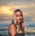 Anna Gerasimenko - Facebook