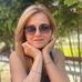 Anna Gerasimenko - Facebook