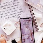 anna_gerasimenko - @anna_gerasimenko5 - Instagram