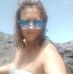 Anna Gerasimenko - Facebook