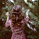 Anna Gerasimenko - @anna_gerasimenko_anita - Instagram