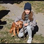 Anna_Gerasimenko - @anna_annetta1 - Instagram