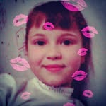Anna Gerasimenko - @anna_gerasimenko6 - Instagram