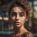 Anna Gerasimenko - Facebook