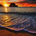 Anna Gerasimenko - Facebook