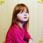 anna_gerasimenko - @ann_gerasimenko - Instagram
