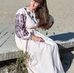 Anna Gerasimenko - Facebook