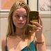 Anna Gerasimenko - Facebook