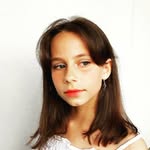 Anna Gerasimenko - @annagerasimenko652 - Instagram
