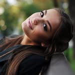 @anna_gerasimenko__ - Instagram