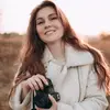 anna_gerasimenko.ph - @anna_gerasimenko.ph - TikTok
