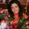 AnnaGerasimenko - @annagerasimenko224 - TikTok