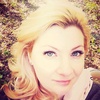 AnnaGerasimenko - @geraanna86 - TikTok