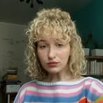 Аня | креативный продюсер твоего блога - @anna_gerda_ - Instagram