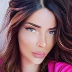 Ana Gerda - Facebook