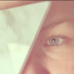 𝔸𝕟𝕟𝕒 𝔽𝕠𝕣𝕤𝕞𝕒𝕟 - @anna_gerda_lilian - Instagram
