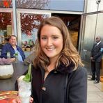 Anna Gerda - Facebook
