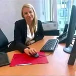 ANNA GERDA - @annagerda123 - Instagram