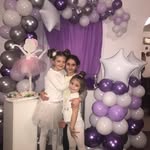 Anna Gerda - @anna.gerda.1293 - Instagram