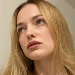 Anna Gerda - @annagerrda - Instagram