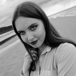 Anna Gerda - Facebook