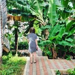 Anna Gerda - @annagerdadv - Instagram