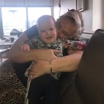 Anna Gerða - @annagerda6 - Instagram