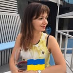 Anna Gerda - @gerdafromleuven - Instagram