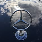 Anna Gerda - @bressiida - Instagram