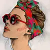 Anna Gerda - @anna.gerda - TikTok