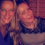 Anna-Gerda de Vos - @annagerdade - Instagram