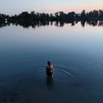 Anna Gerda Halasi - @annagerdahalasi - Instagram
