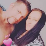 Anna Gerda Jacobs - @bitchy1894 - Instagram