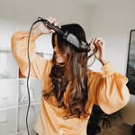 Anna Gerda Jer - @gerda_love_nn - Instagram