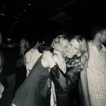 Anna Gerda Karolina - @annakjellergren - Instagram
