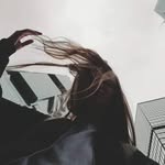 Anna Gerda Kozlova - @annagerdakozlova - Instagram
