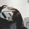 Anna Gerda Kozlova - @annagerdakozlova - TikTok