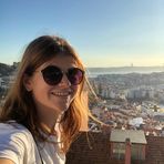 Anna Gerda Nurmetalo - Facebook