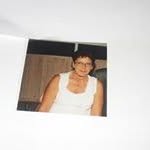 Anna Gerda Sørensen - @ags15121606 - Instagram