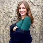 Anna Gerda Sylvest - Facebook