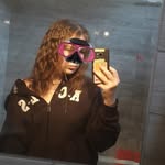 @anna_gerdaa - Instagram