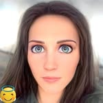 Анна - @annagerda_136 - Instagram