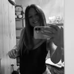 𝗮𝗻𝗻𝗮❦ - @annagerdailles - Instagram