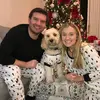 anna.steggerda - @anna.steggerda - TikTok