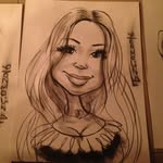 babura_a - @_anna_gerda_ - Instagram